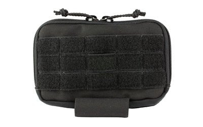 HSGI MINI MAP V2 BLK - Get Tight Gear