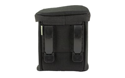 HSGI NVG POUCH DUST BAG COMBO BLK - Get Tight Gear