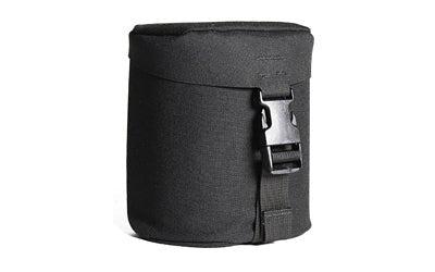 HSGI NVG POUCH DUST BAG COMBO BLK - Get Tight Gear