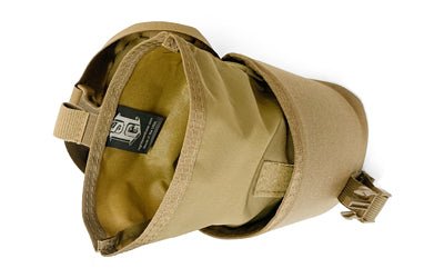 HSGI NVG POUCH DUST BAG COMBO COY - Get Tight Gear