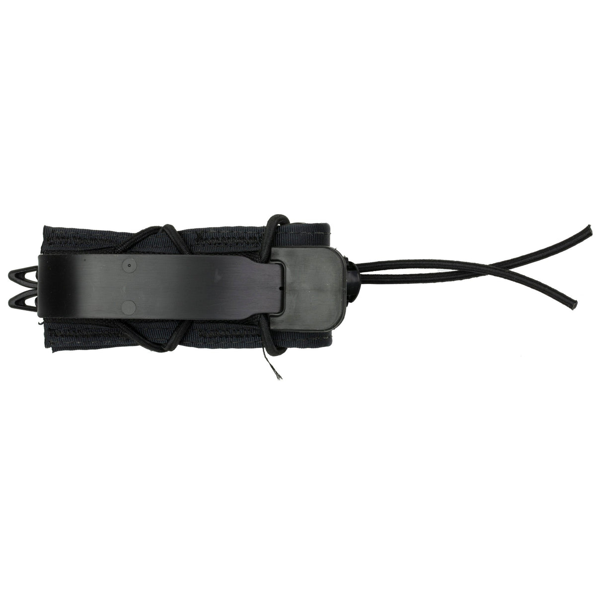 HSGI PISTOL TACO MOLLE BLK - Get Tight Gear