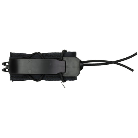 HSGI PISTOL TACO MOLLE BLK - Get Tight Gear