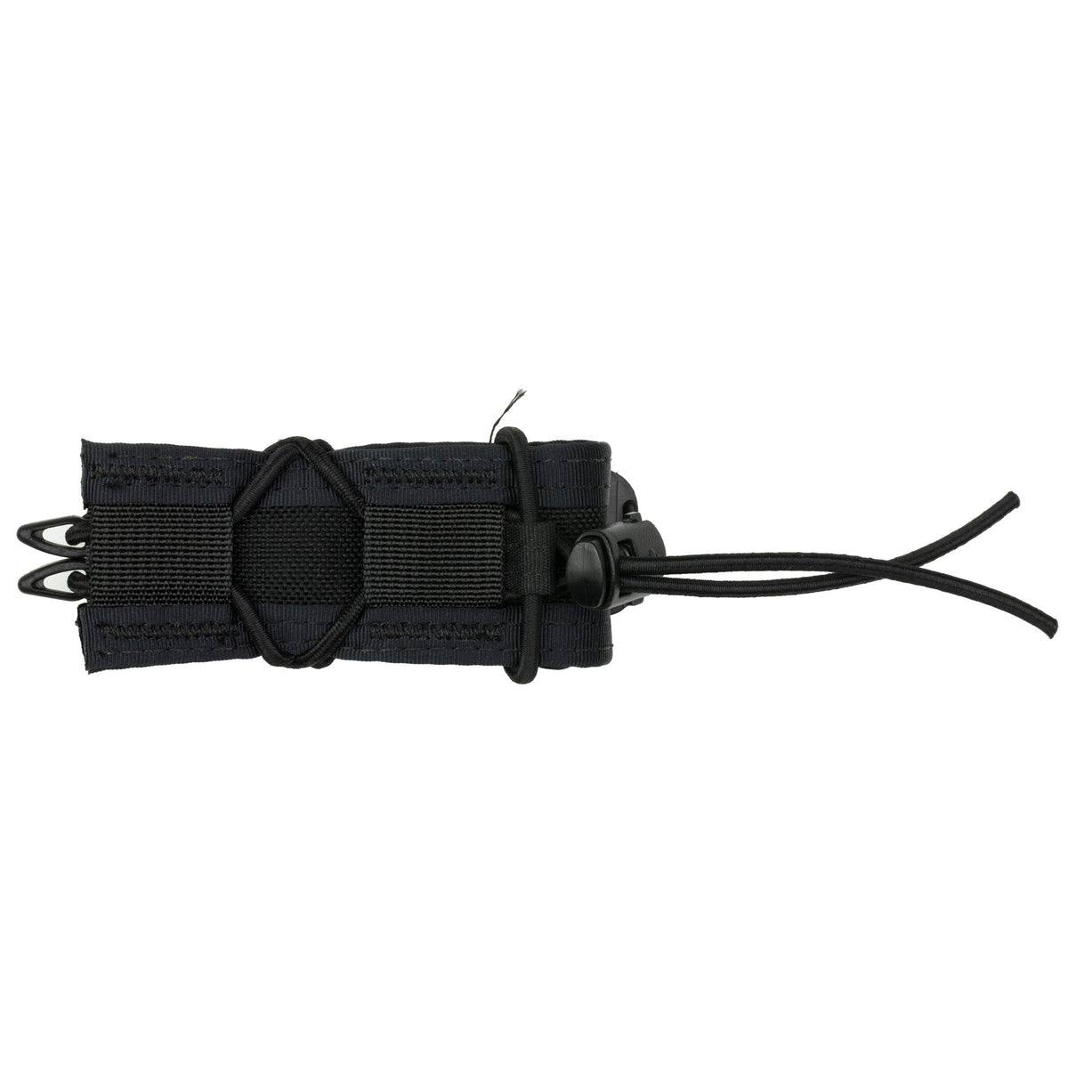 HSGI PISTOL TACO MOLLE BLK - Get Tight Gear