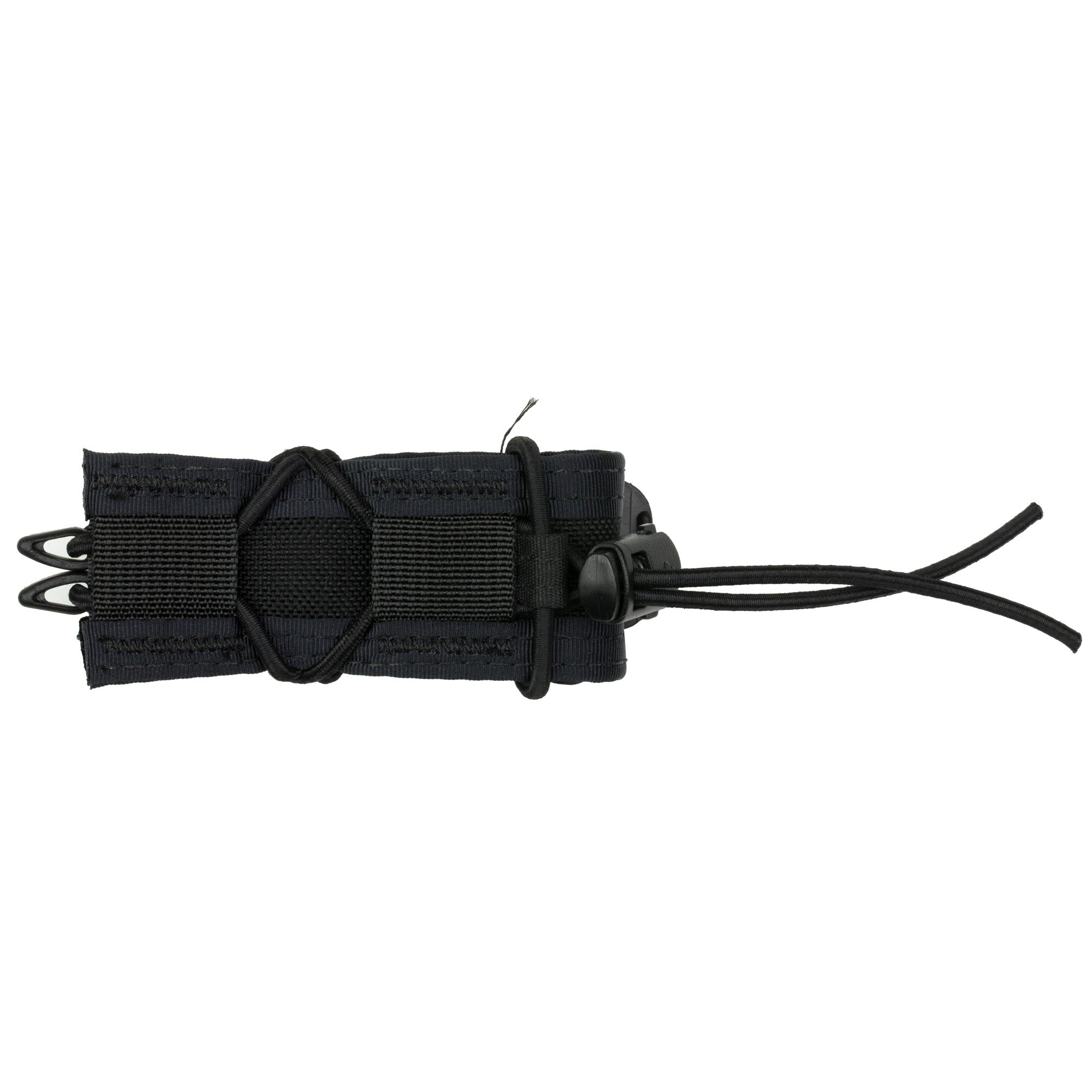 HSGI PISTOL TACO MOLLE BLK - Get Tight Gear
