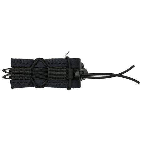 HSGI PISTOL TACO MOLLE BLK - Get Tight Gear