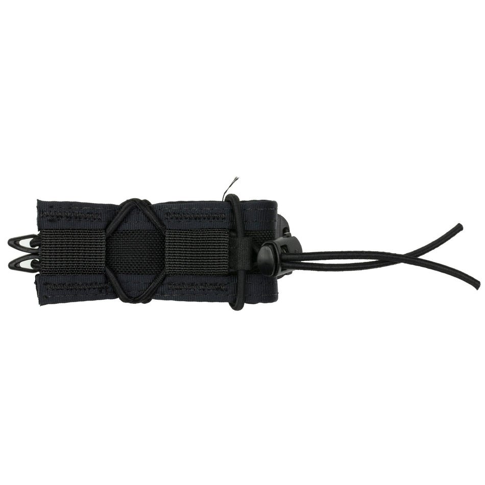 HSGI PISTOL TACO MOLLE BLK - Get Tight Gear