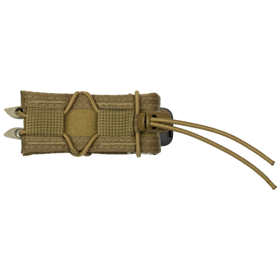 HSGI PISTOL TACO MOLLE COY - Get Tight Gear