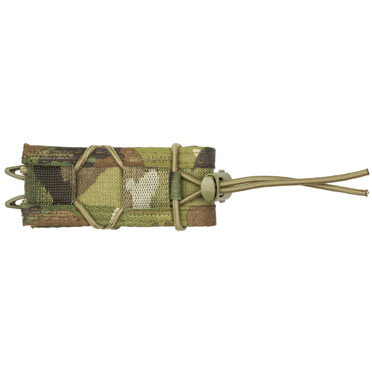 HSGI PISTOL TACO MOLLE MC - Get Tight Gear