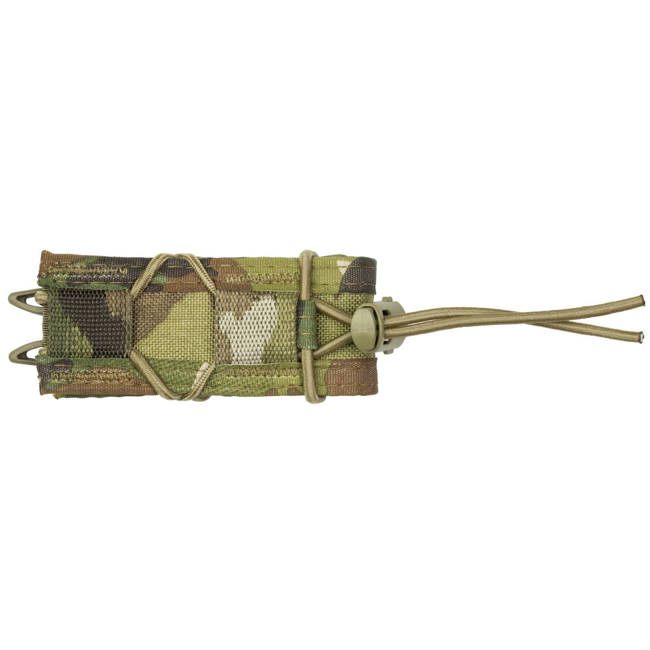HSGI PISTOL TACO MOLLE MC - Get Tight Gear