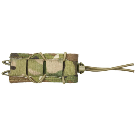 HSGI PISTOL TACO MOLLE MC - Get Tight Gear