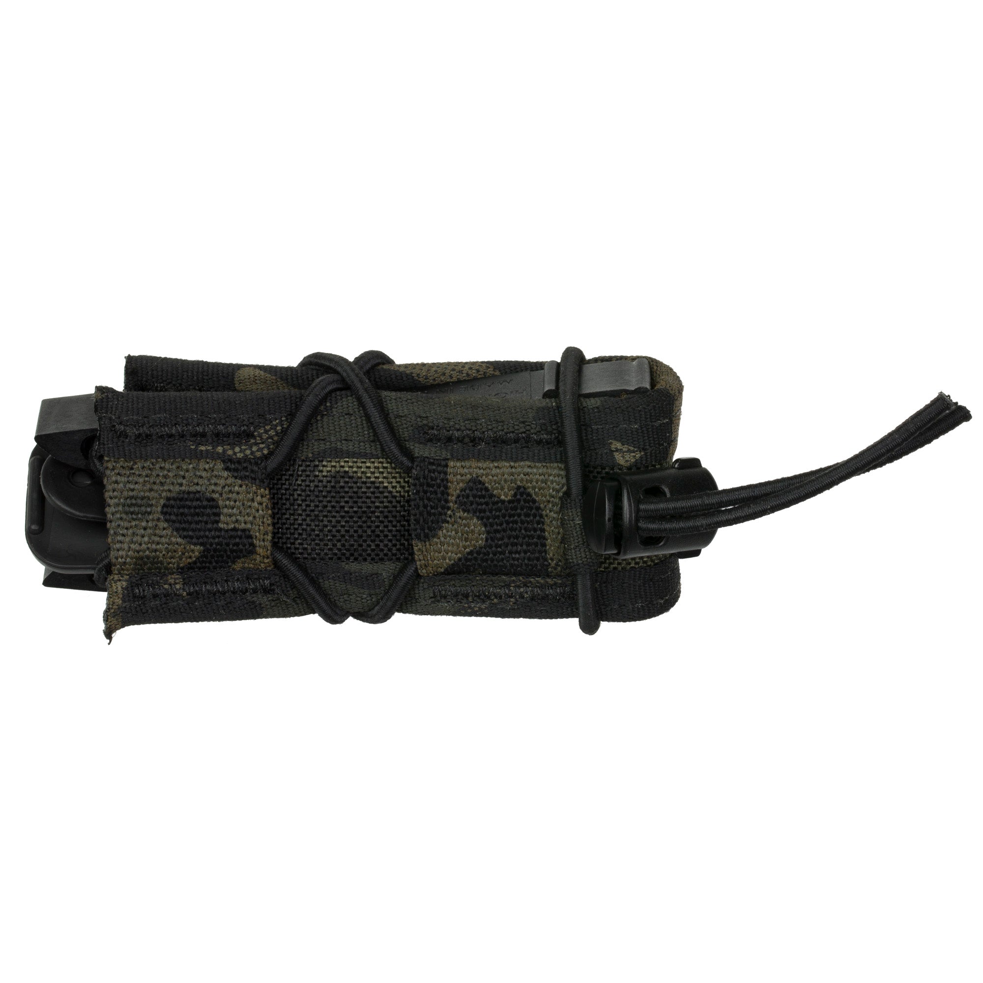 HSGI PISTOL TACO MOLLE MCB - Get Tight Gear