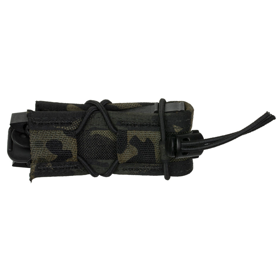 HSGI PISTOL TACO MOLLE MCB - Get Tight Gear
