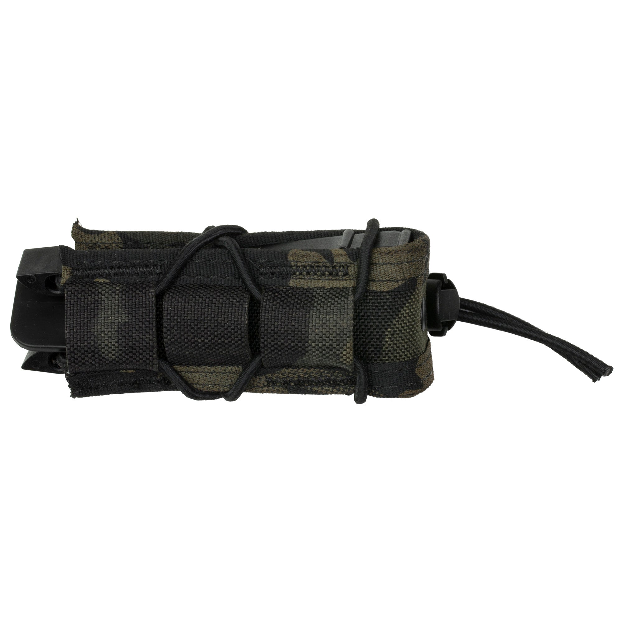 HSGI PISTOL TACO MOLLE MCB - Get Tight Gear