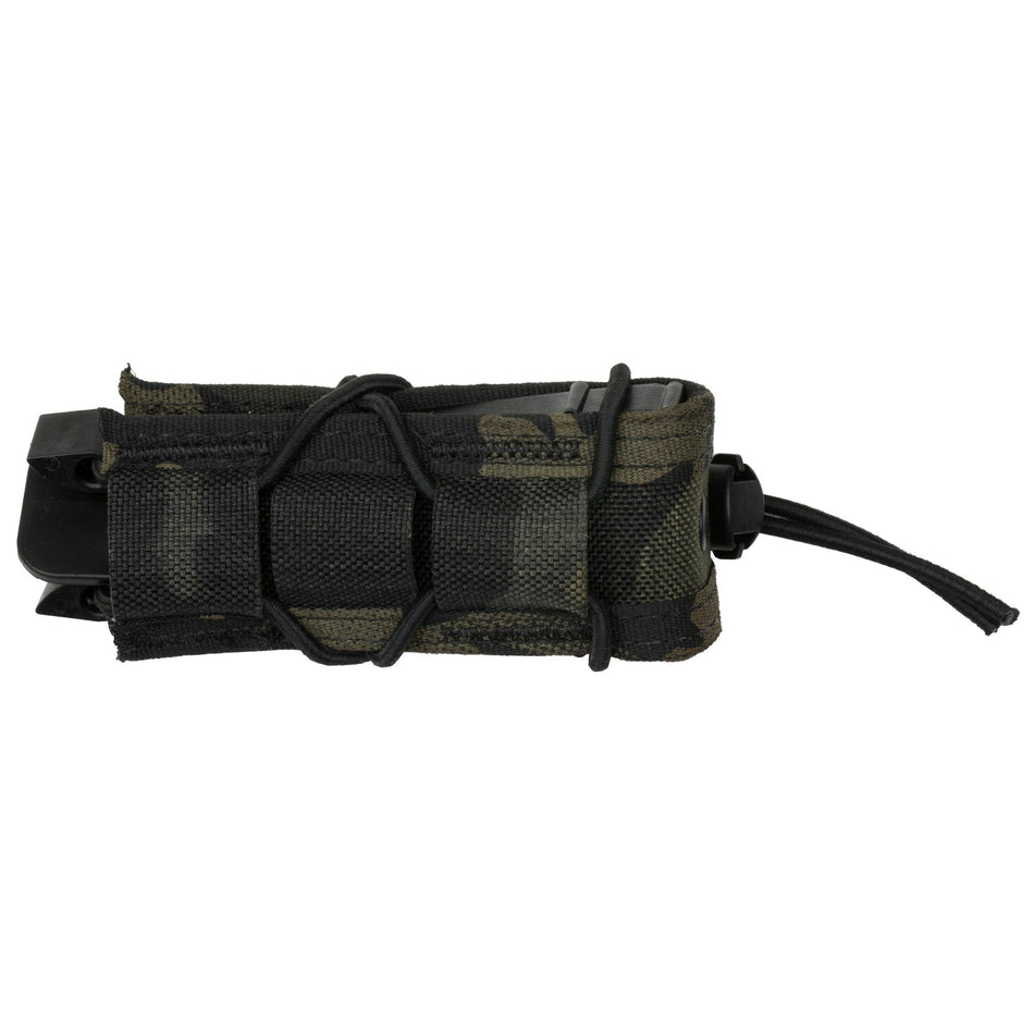 HSGI PISTOL TACO MOLLE MCB - Get Tight Gear