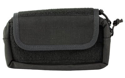 HSGI POGEY POUCH BLK - Get Tight Gear