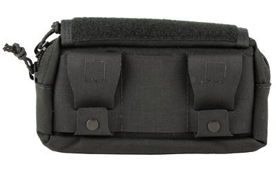 HSGI POGEY POUCH BLK - Get Tight Gear