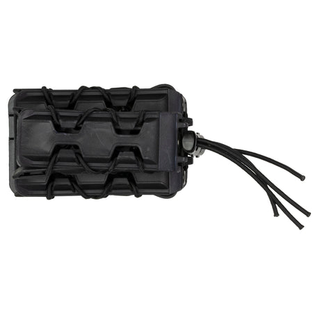 HSGI POLY DOUBLE DECKER TACO V2 BLK - Get Tight Gear