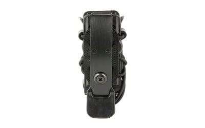 HSGI POLYMER MINI PISTOL TACO BLK - Get Tight Gear