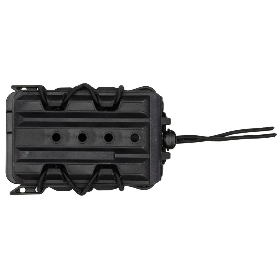 HSGI POLYMER RIFLE TACO V2 BLK - Get Tight Gear