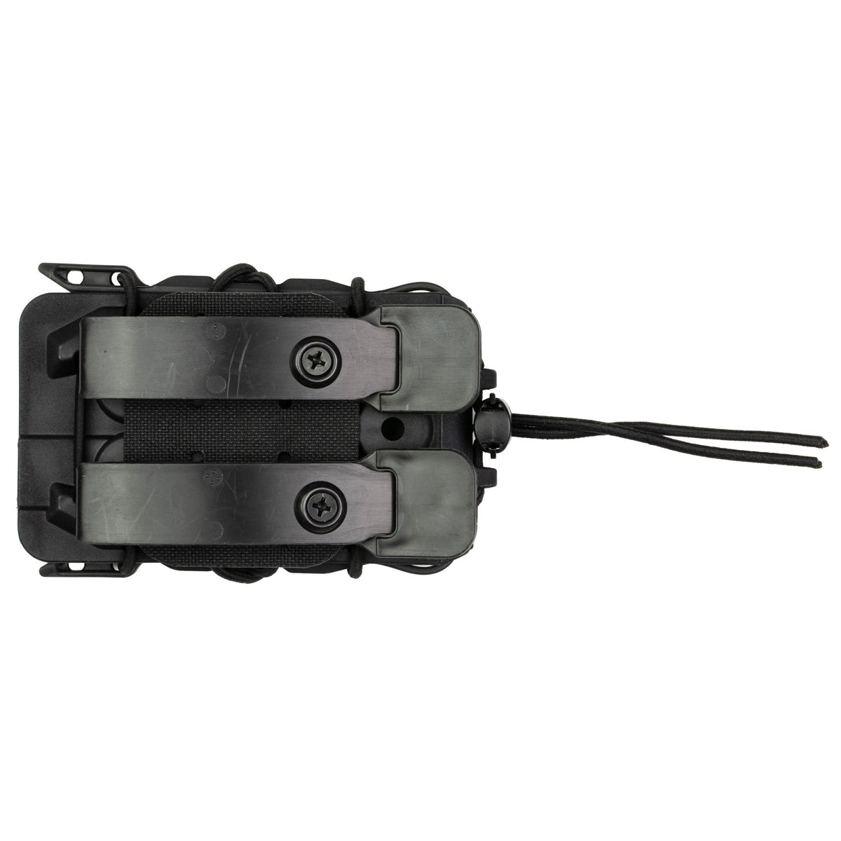 HSGI POLYMER RIFLE TACO V2 BLK - Get Tight Gear