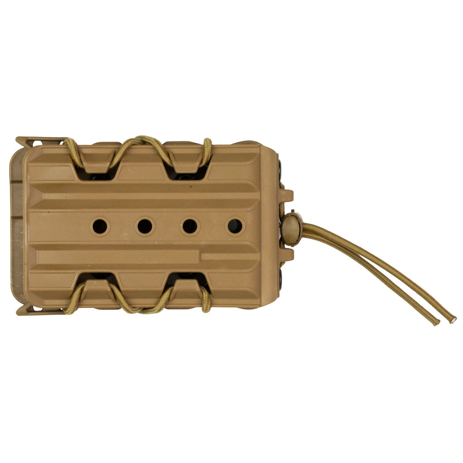HSGI POLYMER RIFLE TACO V2 COY - Get Tight Gear