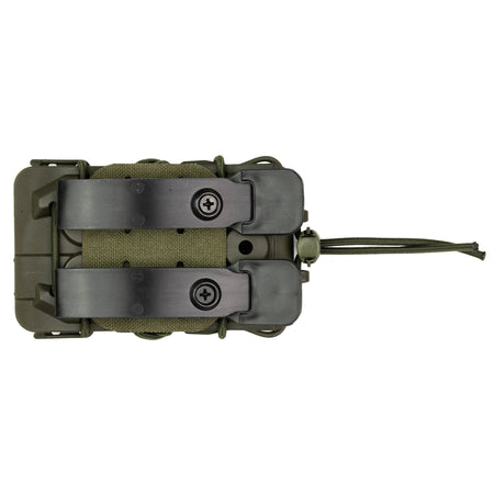 HSGI POLYMER RIFLE TACO V2 ODG - Get Tight Gear