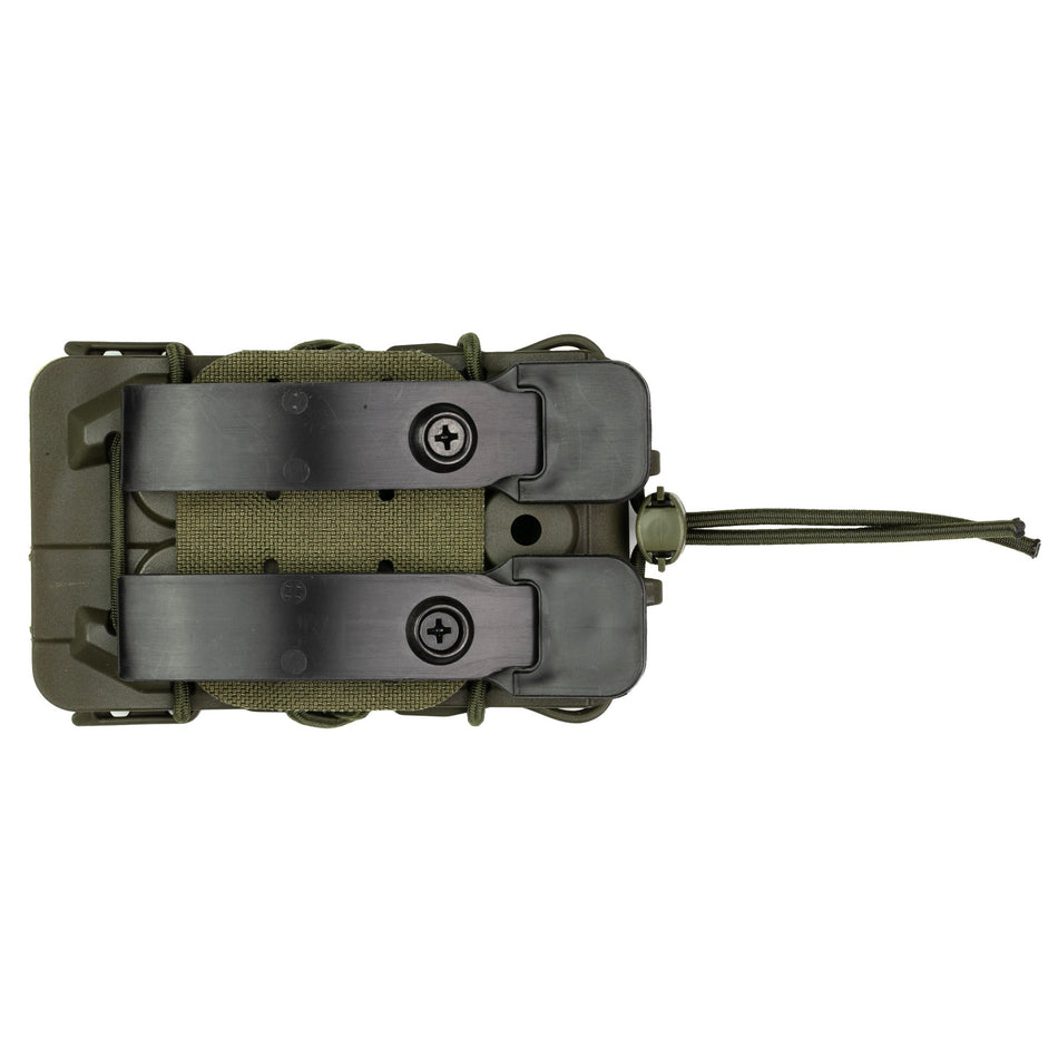 HSGI POLYMER RIFLE TACO V2 ODG - Get Tight Gear