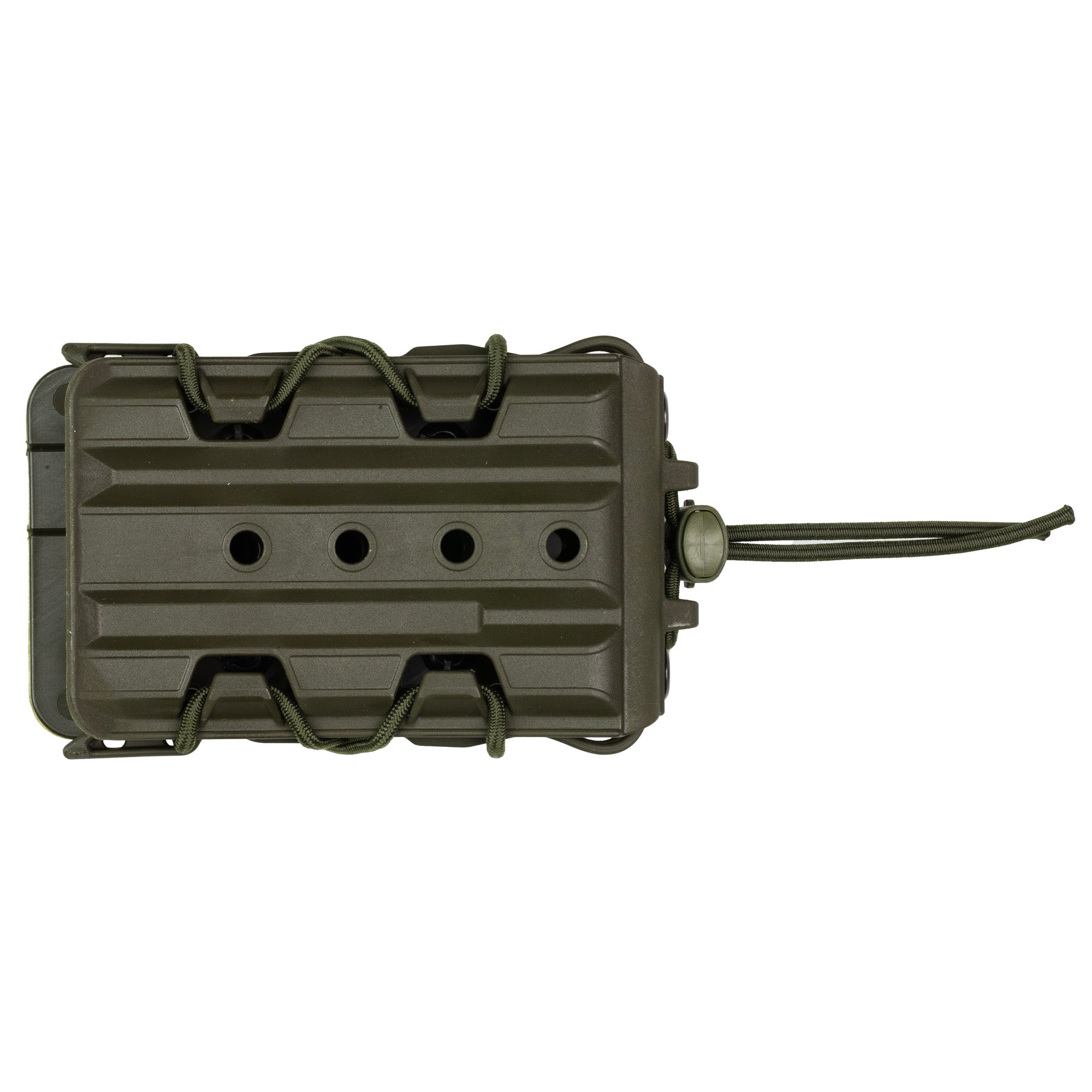 HSGI POLYMER RIFLE TACO V2 ODG - Get Tight Gear