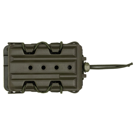 HSGI POLYMER RIFLE TACO V2 ODG - Get Tight Gear