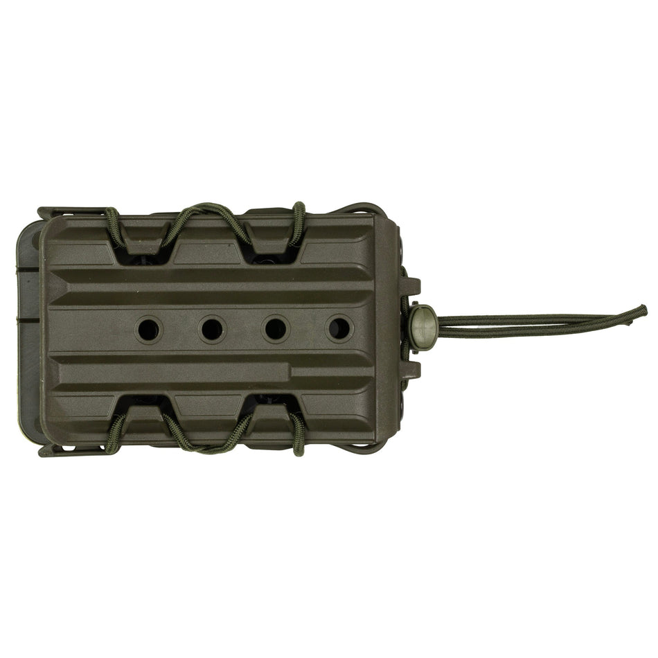 HSGI POLYMER RIFLE TACO V2 ODG - Get Tight Gear