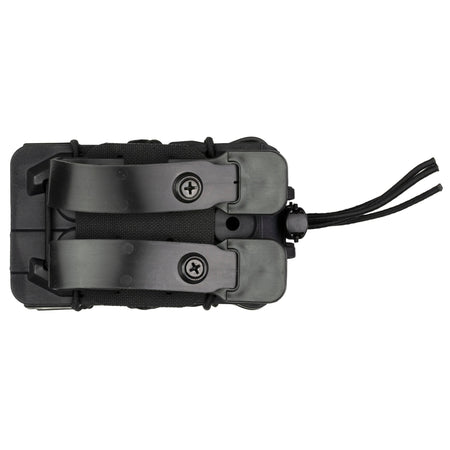 HSGI POLYMER X2R RIFLE TACO V2 BLK - Get Tight Gear