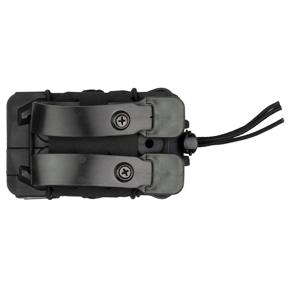 HSGI POLYMER X2R RIFLE TACO V2 BLK - Get Tight Gear