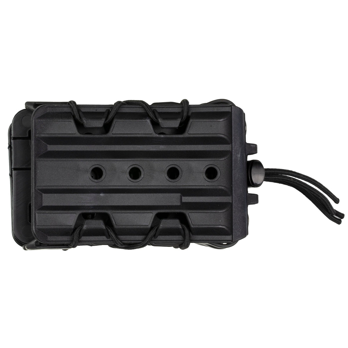 HSGI POLYMER X2R RIFLE TACO V2 BLK - Get Tight Gear