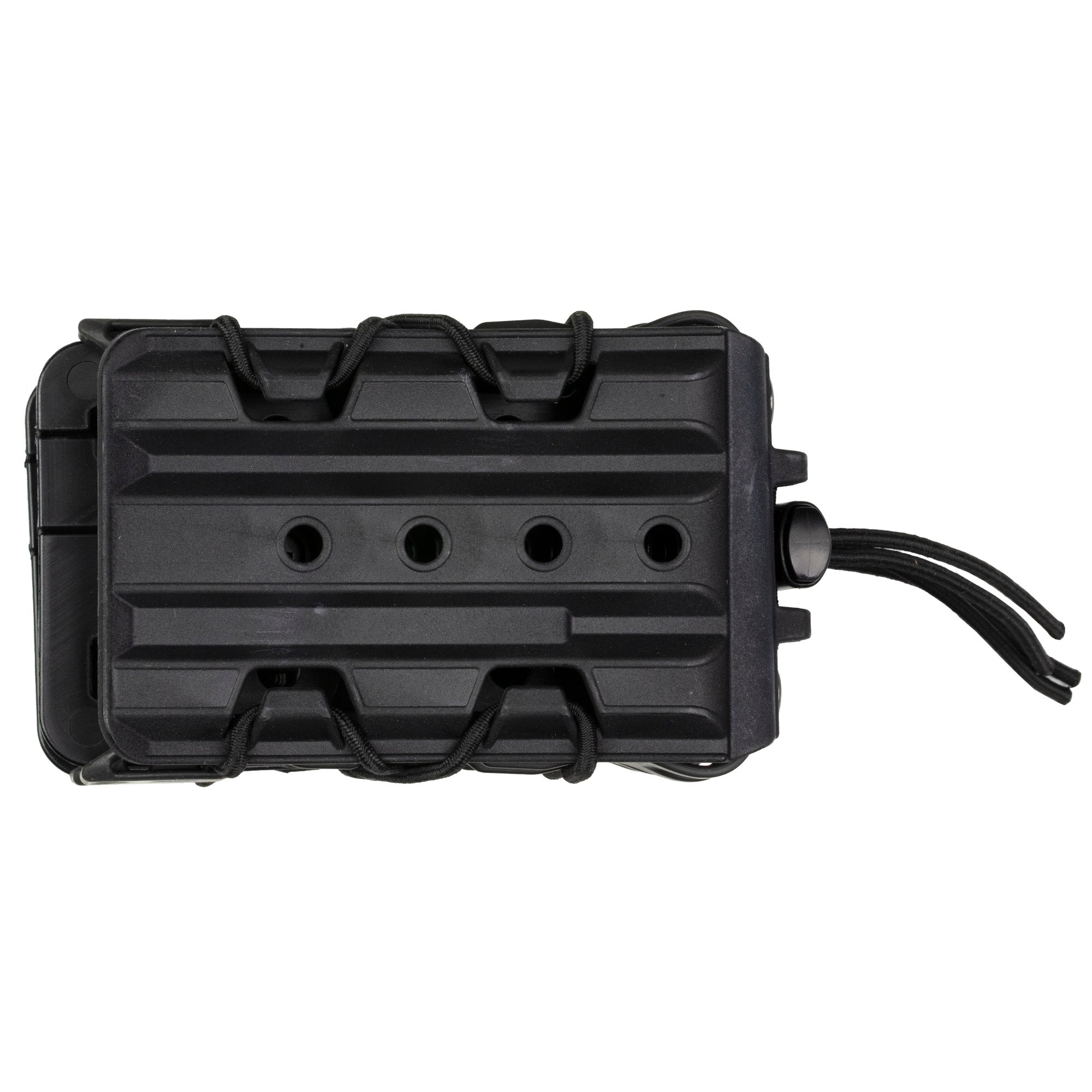 HSGI POLYMER X2R RIFLE TACO V2 BLK - Get Tight Gear