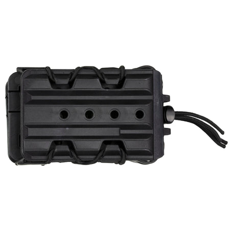 HSGI POLYMER X2R RIFLE TACO V2 BLK - Get Tight Gear