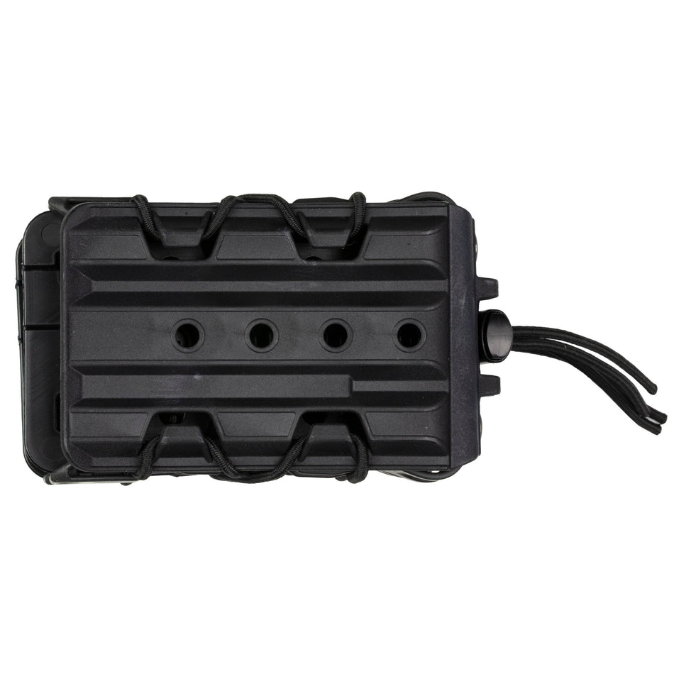 HSGI POLYMER X2R RIFLE TACO V2 BLK - Get Tight Gear