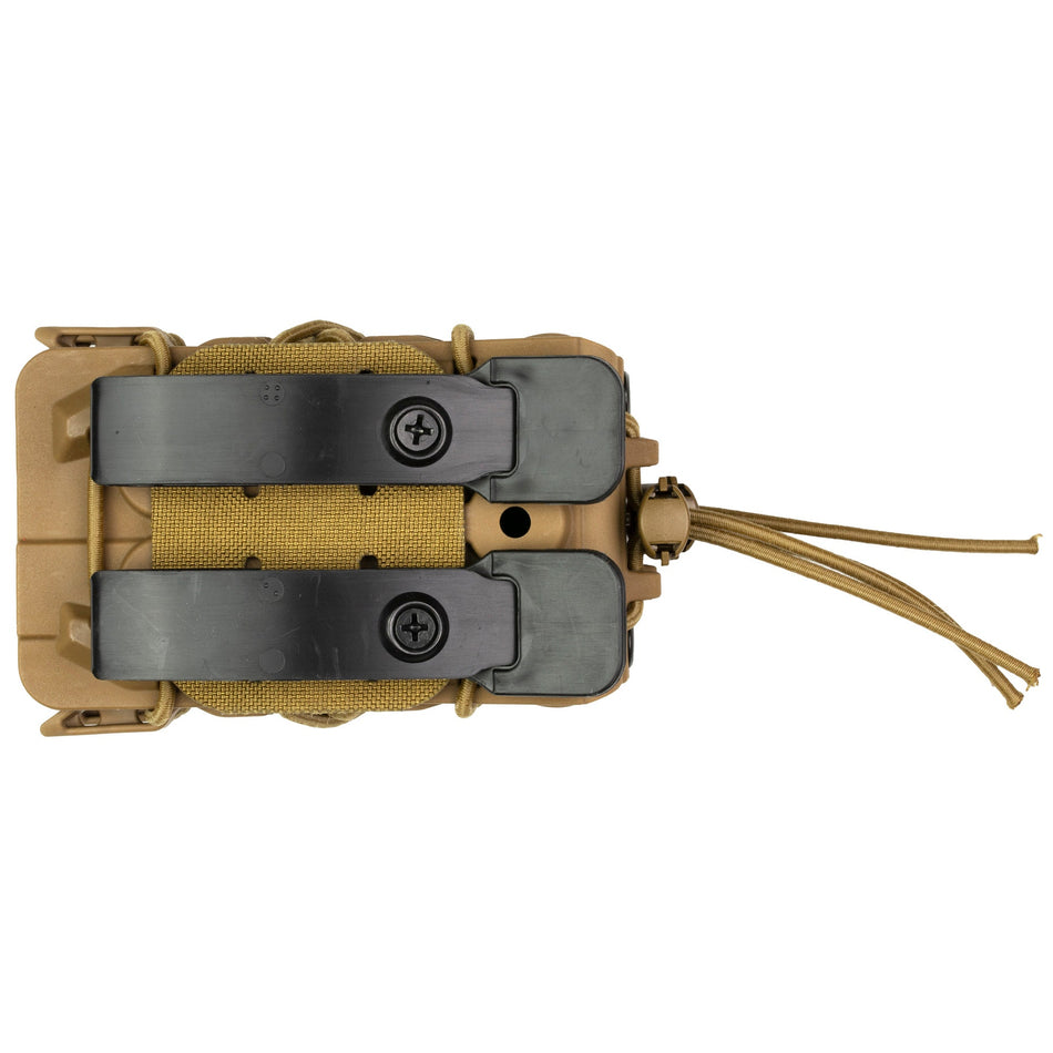 HSGI POLYMER X2R RIFLE TACO V2 COY - Get Tight Gear