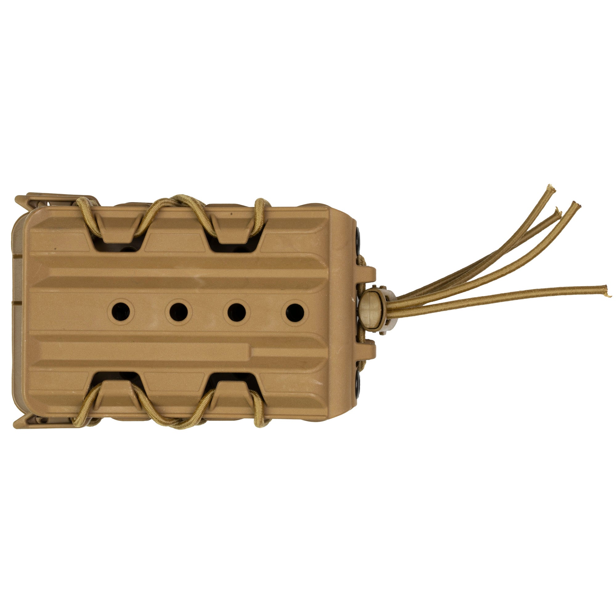 HSGI POLYMER X2R RIFLE TACO V2 COY - Get Tight Gear