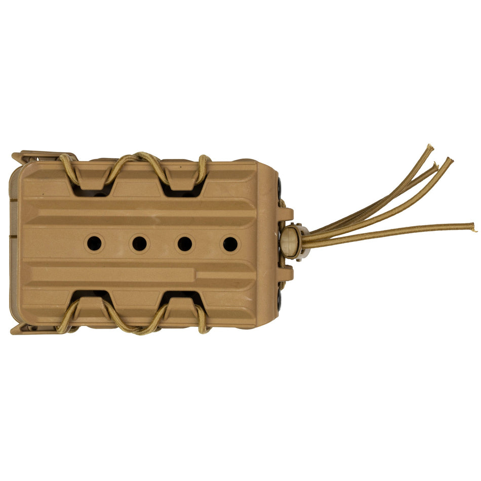 HSGI POLYMER X2R RIFLE TACO V2 COY - Get Tight Gear