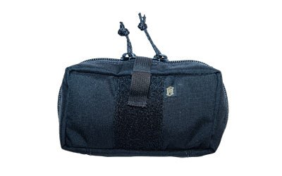 HSGI RAPID ACCESS MULTI PCH BLK - Get Tight Gear