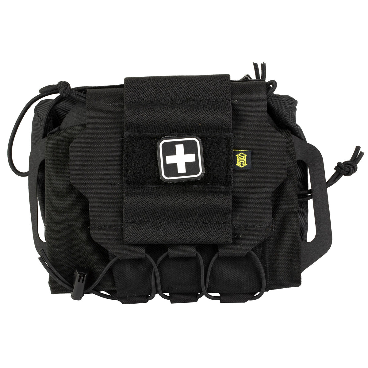 HSGI REFLEX IFAK SYSTEM BLK - Get Tight Gear