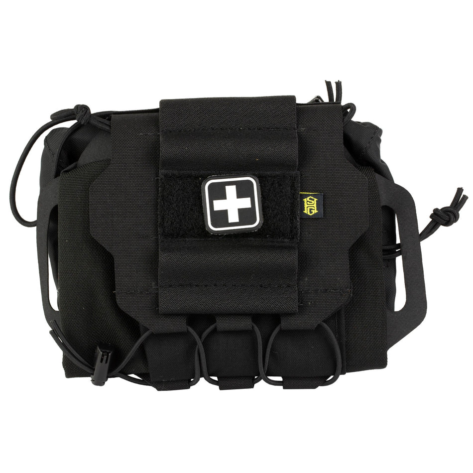 HSGI REFLEX IFAK SYSTEM BLK - Get Tight Gear