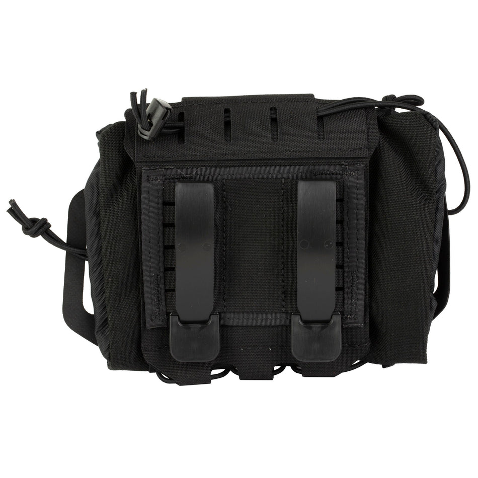 HSGI REFLEX IFAK SYSTEM BLK - Get Tight Gear
