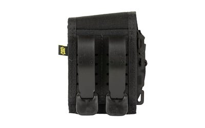 HSGI REVIVE MEDICAL POUCH BLK - Get Tight Gear