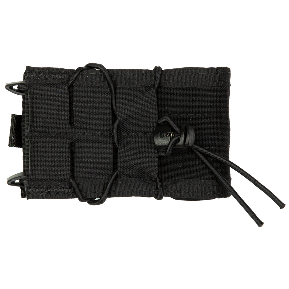 HSGI RIFLE TACO MOLLE BLK - Get Tight Gear