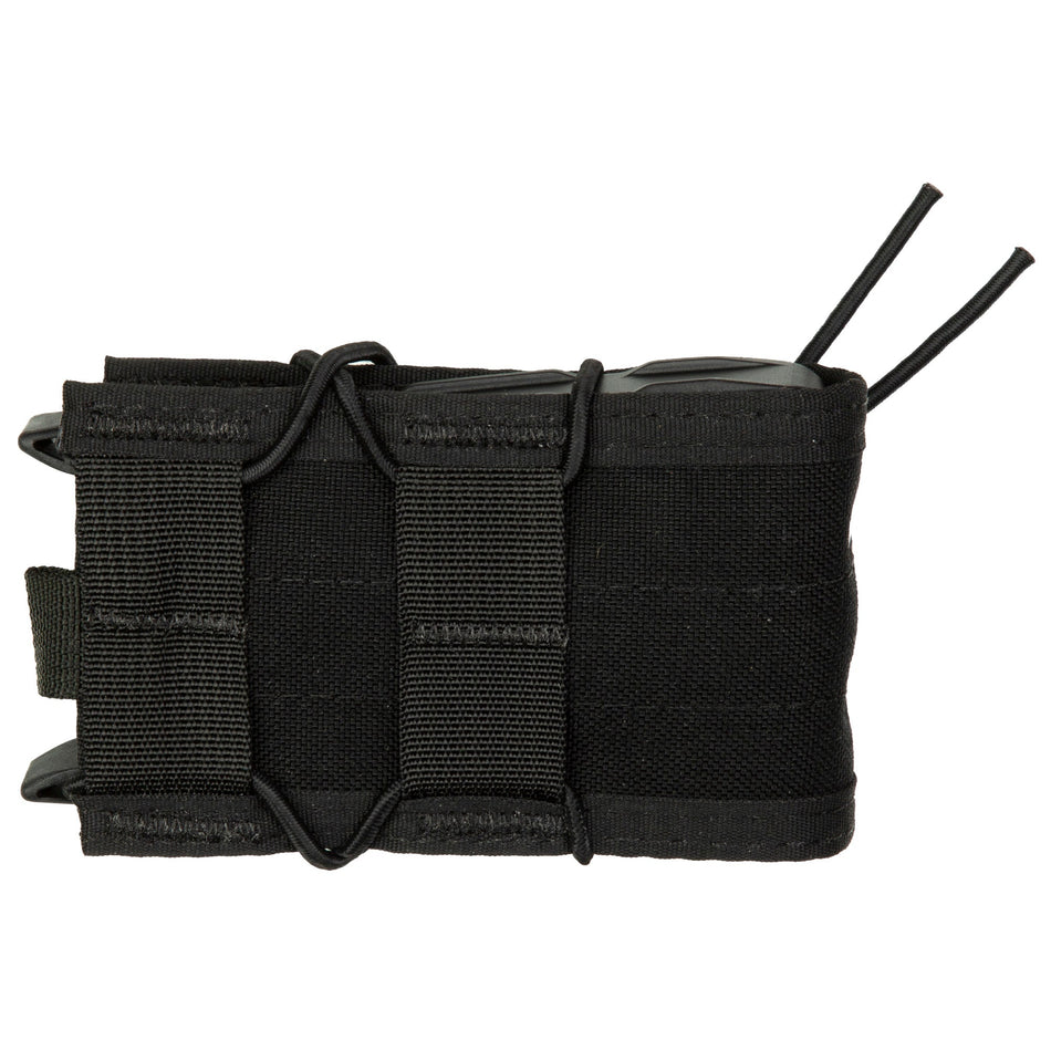 HSGI RIFLE TACO MOLLE BLK - Get Tight Gear