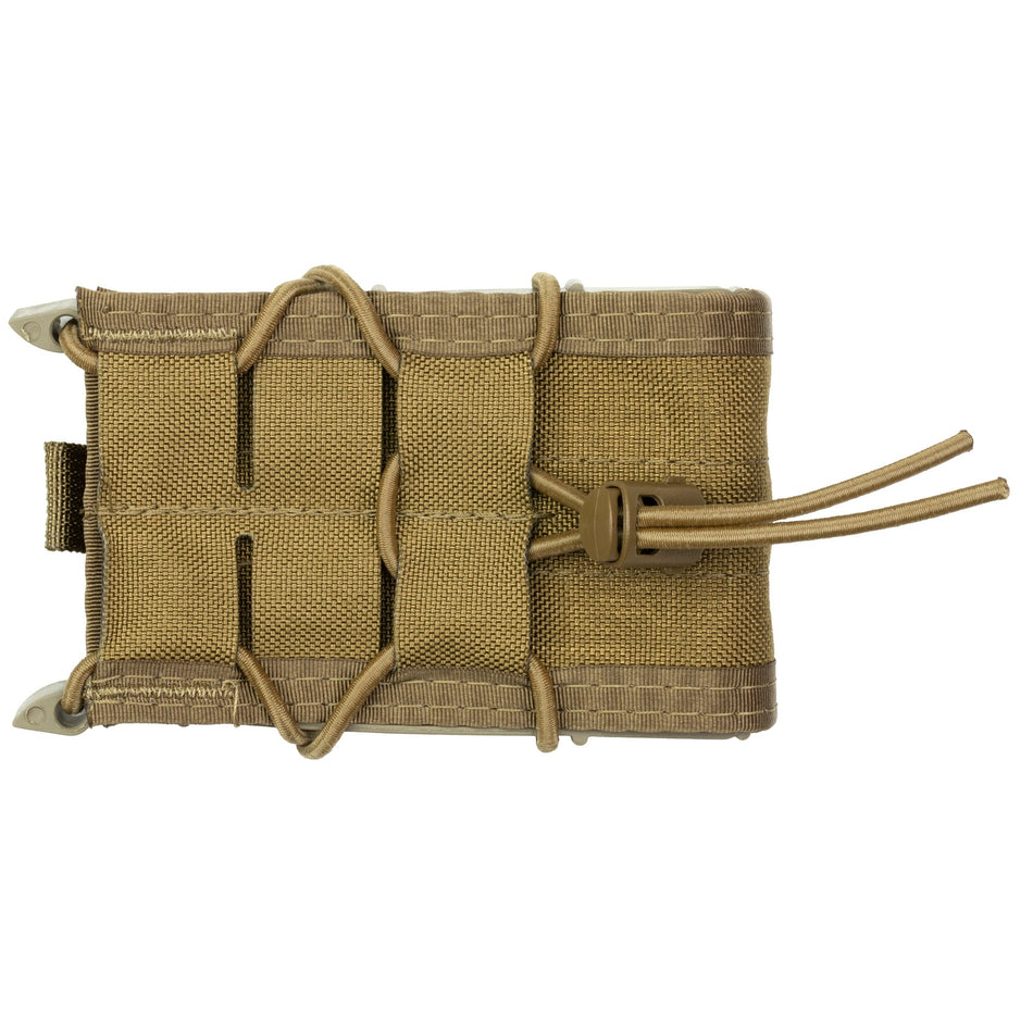 HSGI RIFLE TACO MOLLE CB - Get Tight Gear