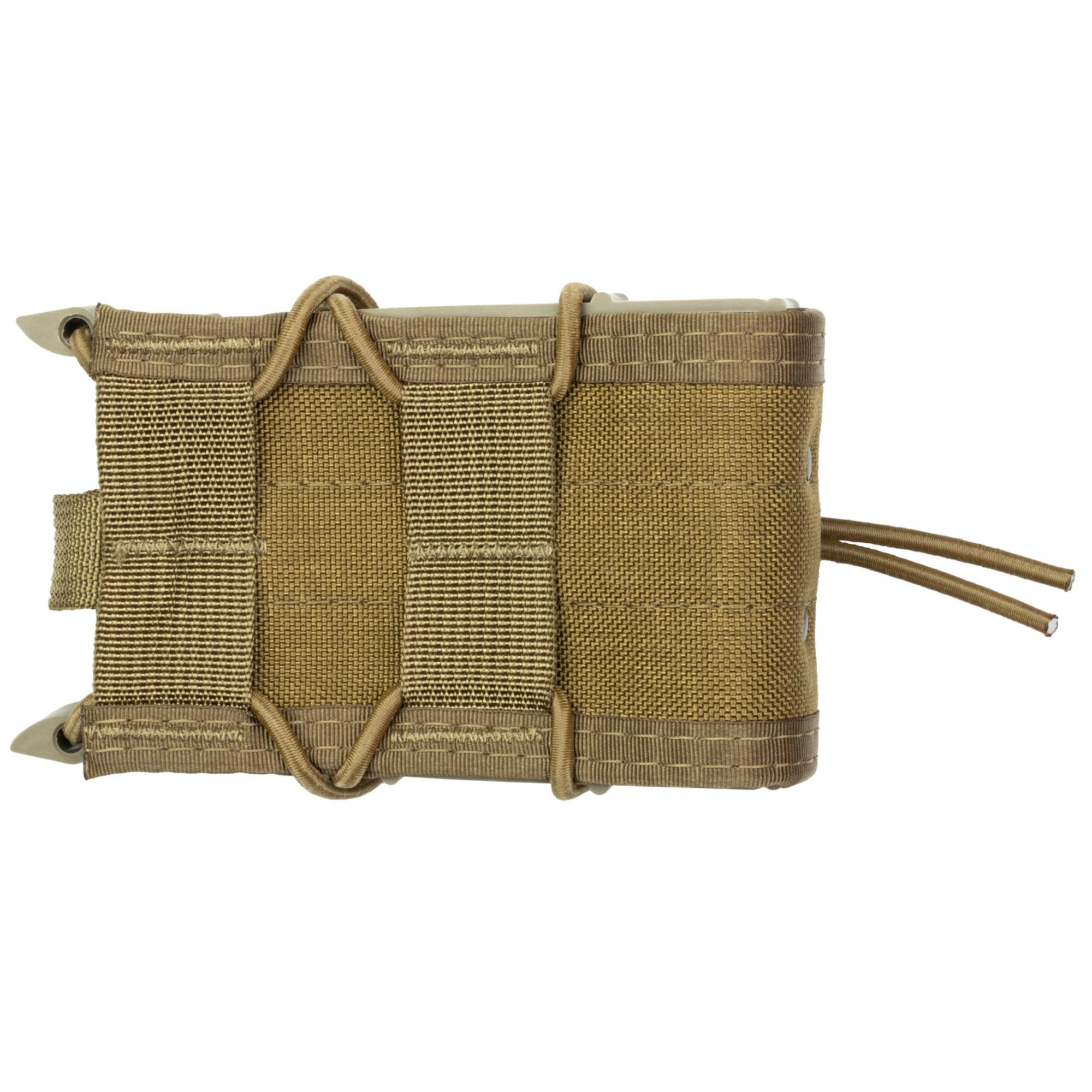 HSGI RIFLE TACO MOLLE CB - Get Tight Gear