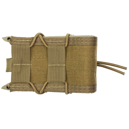 HSGI RIFLE TACO MOLLE CB - Get Tight Gear