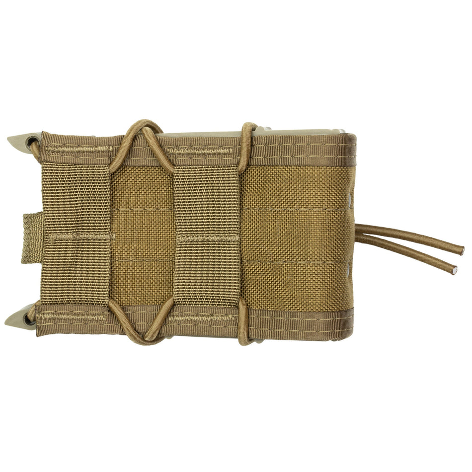 HSGI RIFLE TACO MOLLE CB - Get Tight Gear